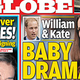 Image for article titled Justin Timberlake Decides Being Single Sucks, Starts Seeing Jessica Biel Again